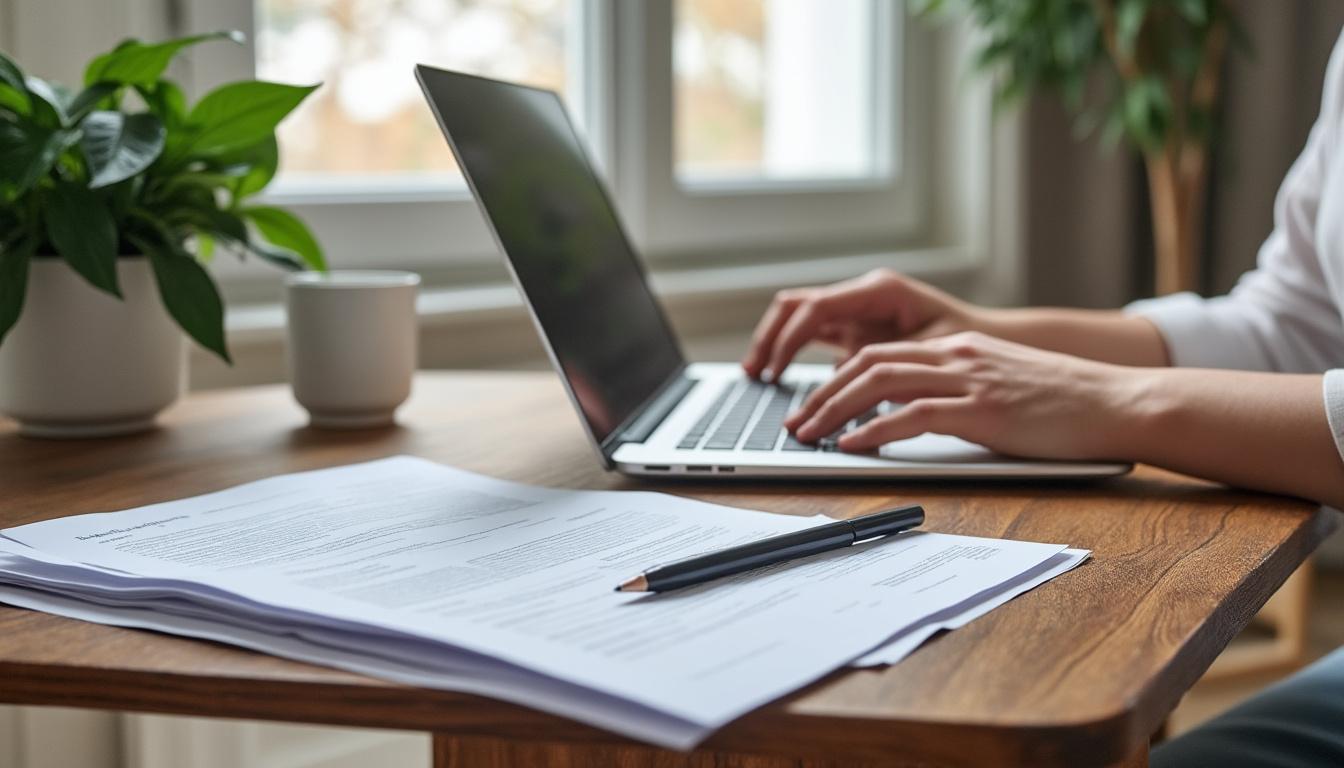 Alliade Habitat : gérer son espace locataire et trouver un logement facilement 2 alliade habitat facilite la gestion de votre espace locataire et vous accompagne dans la recherche d'un logement adapté à vos besoins, simplement et rapidement.