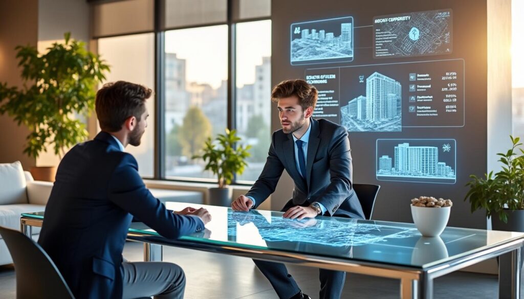 alliade habitat : gérez facilement votre espace locataire et trouvez rapidement un logement adapté à vos besoins grâce à nos services en ligne simples et efficaces.