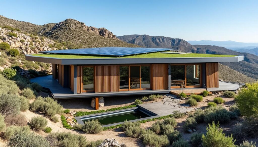 energie maison et nature energie maison et nature