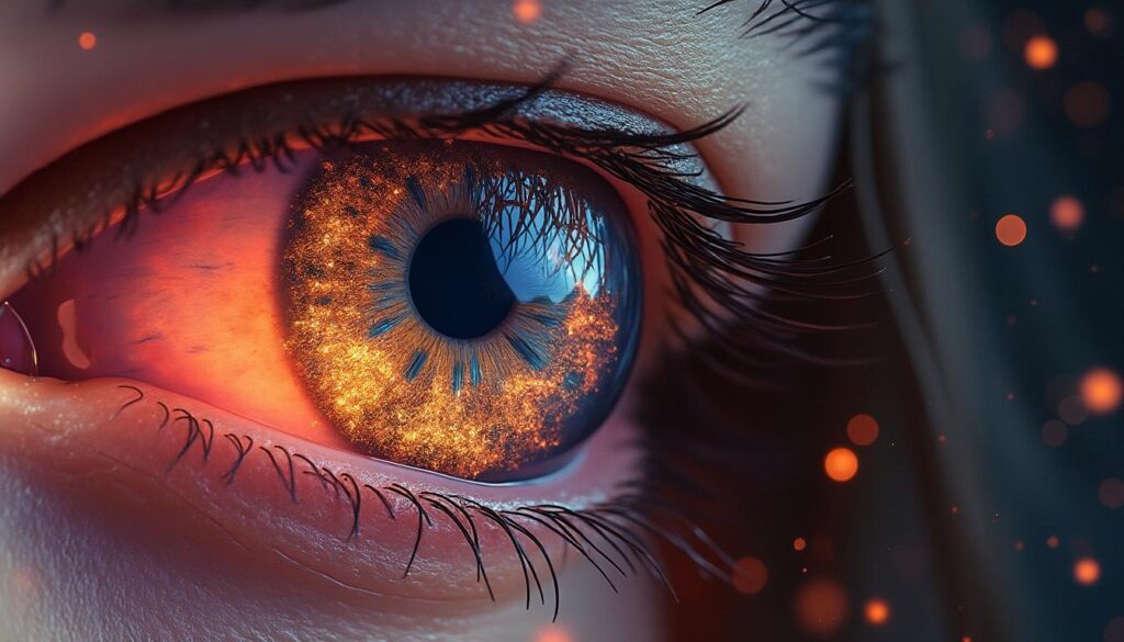 Énergies renouvelables : définition simple et usages concrets pour la maison 4 découvrez une définition simple des énergies renouvelables et apprenez comment les utiliser concrètement pour rendre votre maison plus écologique et économique.