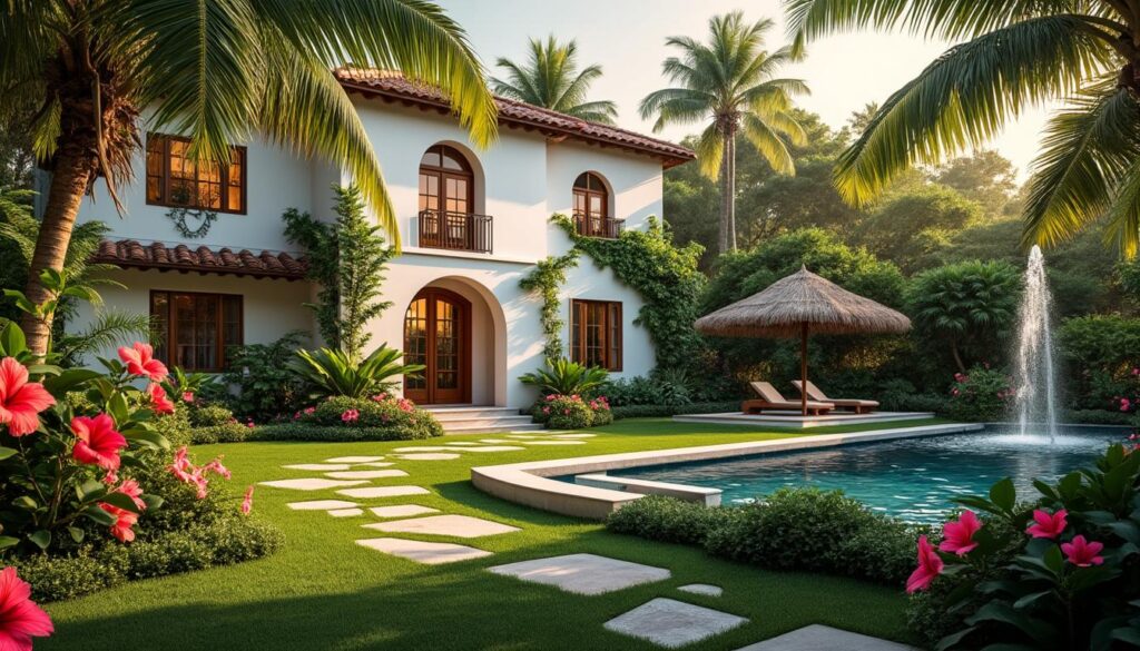 jardin maison et nature jardin maison et nature