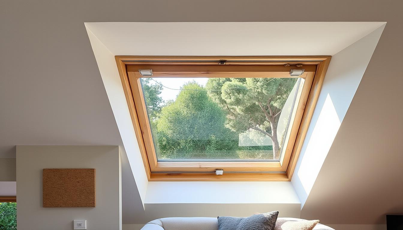 Les solutions habitat les mieux notées selon les retours utilisateurs 2 découvrez les solutions habitat les mieux notées, sélectionnées selon les avis et retours authentiques des utilisateurs pour vous aider à faire le meilleur choix.