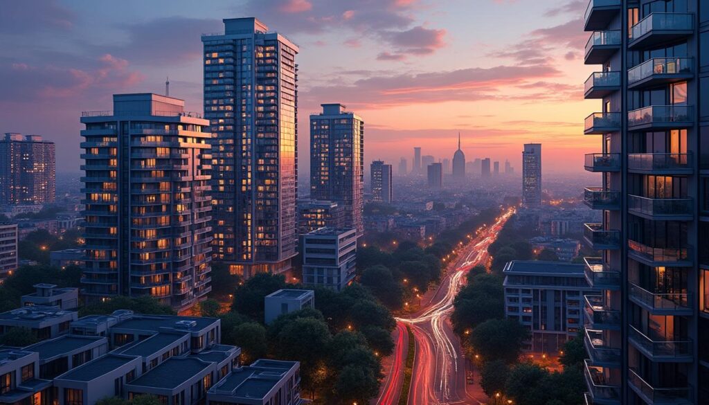 découvrez notre comparatif des fournisseurs d’énergie en france et comprenez les différences réelles pour choisir l'offre qui vous convient le mieux.