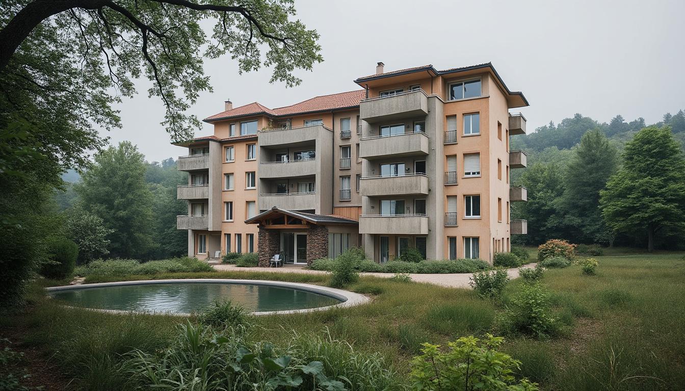 Logement disponible en Auvergne : comprendre le fonctionnement d’Auvergne Habitat 2 découvrez les logements disponibles en auvergne avec auvergne habitat et comprenez le fonctionnement de cette organisation pour faciliter votre recherche de logement.