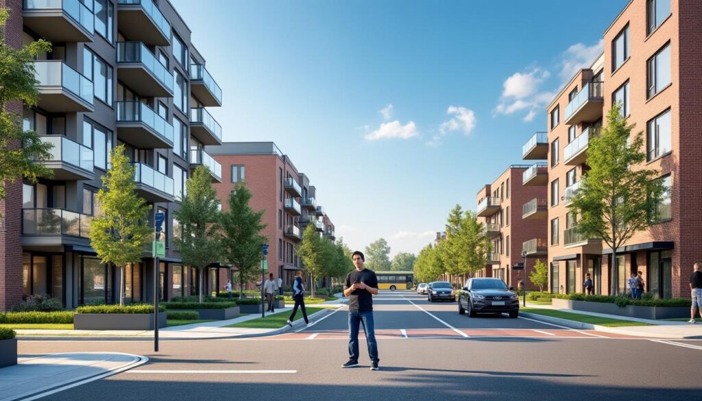 découvrez comment trouver facilement un logement disponible près de chez vous avec mistral habitat. conseils pratiques et astuces pour repérer rapidement votre futur logement.