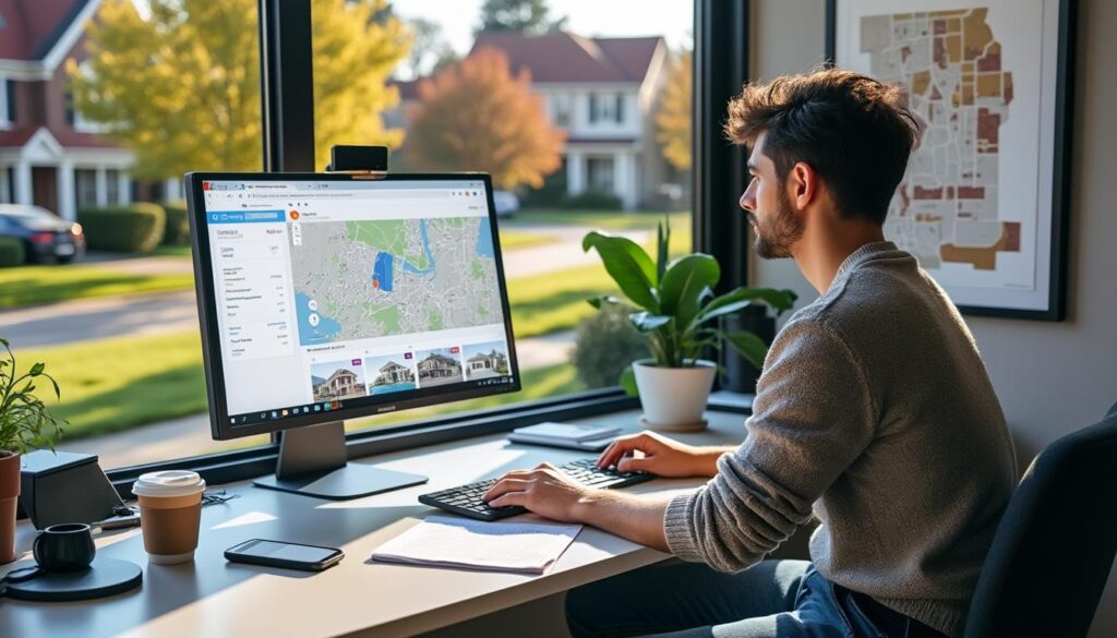 découvrez les bons réflexes pour trouver un logement disponible en sarthe rapidement et efficacement. conseils pratiques et astuces pour réussir votre recherche d'habitat.