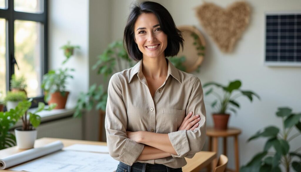 user avatar user avatar 6