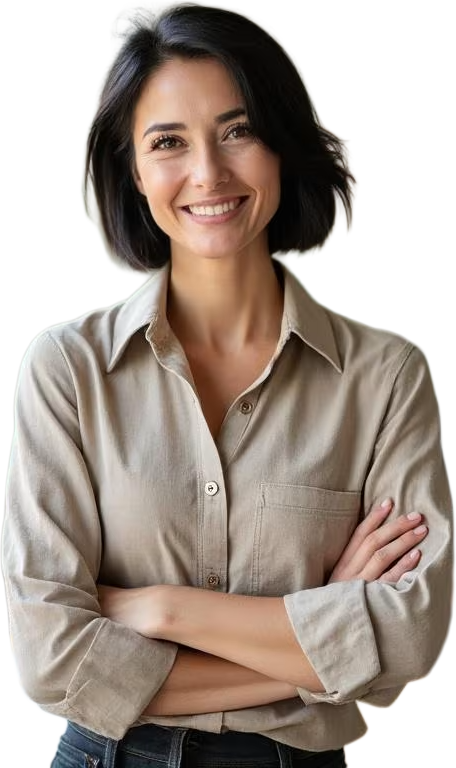 valerie-maison-et-nature valerie maison et nature