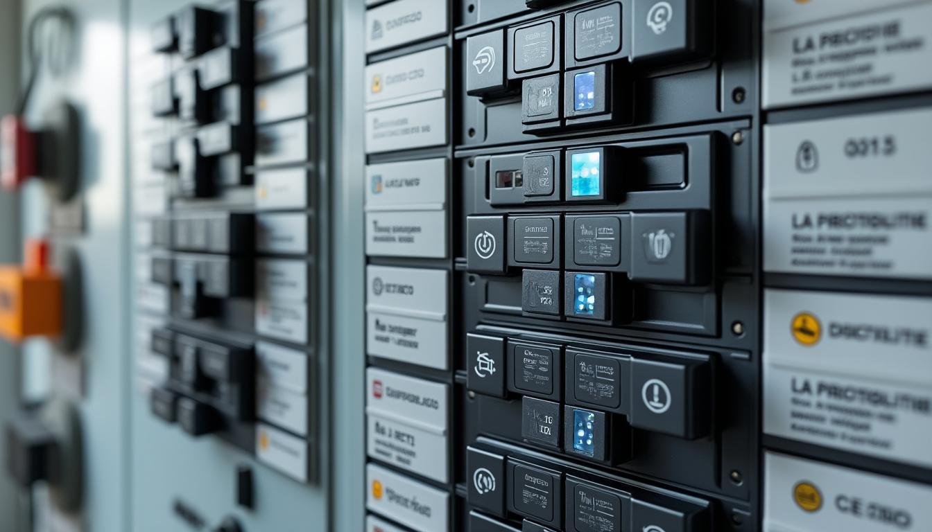 découvrez notre guide pratique pour comprendre pourquoi votre disjoncteur saute sans se réarmer et apprenez à diagnostiquer et réparer ce problème efficacement.