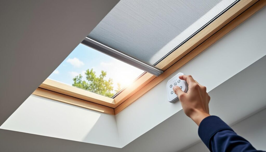 découvrez notre guide pratique pour réinitialiser facilement votre volet roulant solaire velux en quelques étapes simples. suivez nos conseils pas à pas pour un fonctionnement optimal.