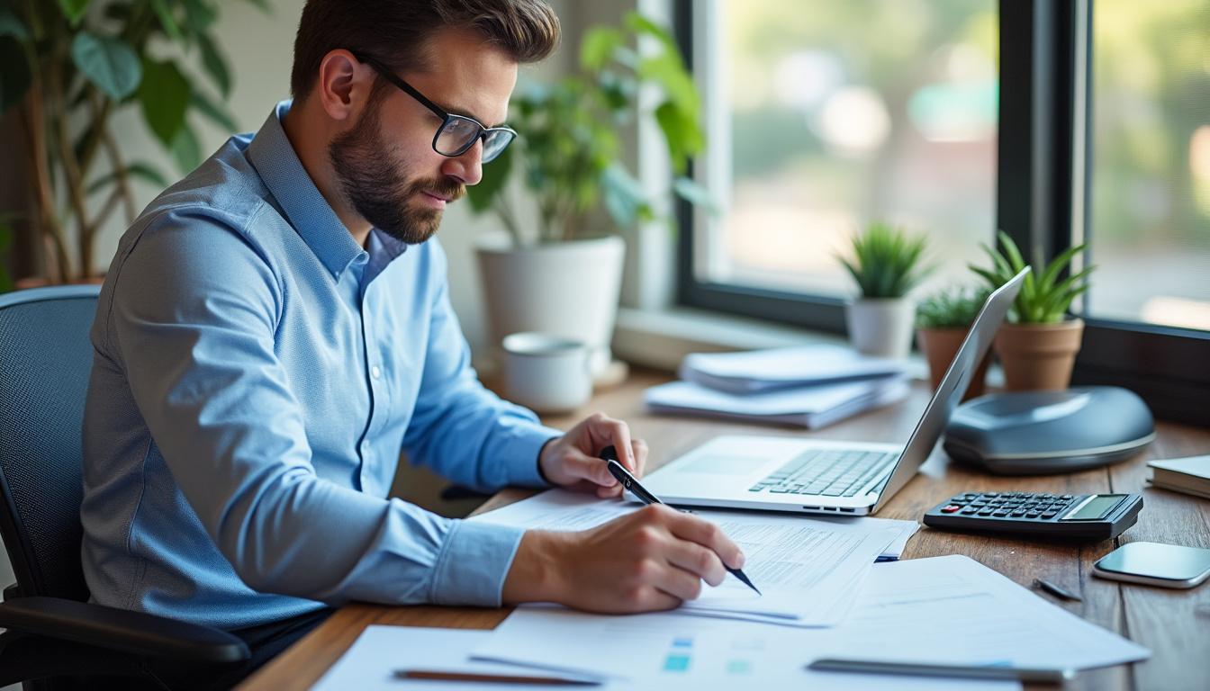 découvrez les 3 piliers essentiels pour optimiser votre assurance de crédit professionnelle et sécuriser efficacement vos transactions commerciales.