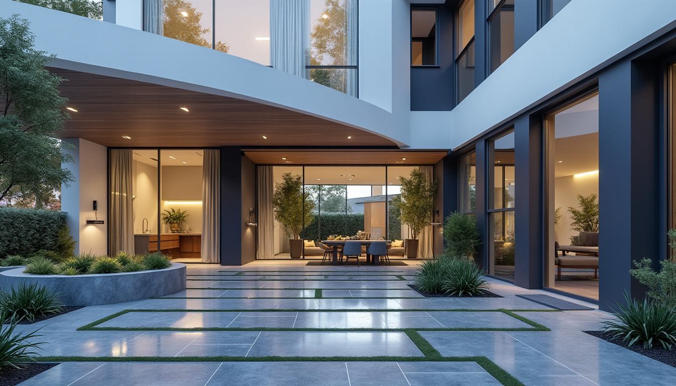 Guide pratique 2026 : Comment sélectionner le seuil de porte d'entrée idéal 2 découvrez notre guide pratique 2026 pour choisir le seuil de porte d'entrée idéal, alliant sécurité, esthétique et isolation, afin d'améliorer le confort de votre maison.