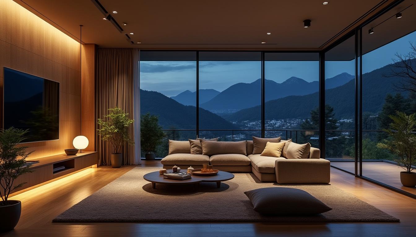 découvrez pourquoi le hentai fr est devenu un phénomène incontournable en 2026 et ce qui suscite autant d'intérêt autour de ce genre.