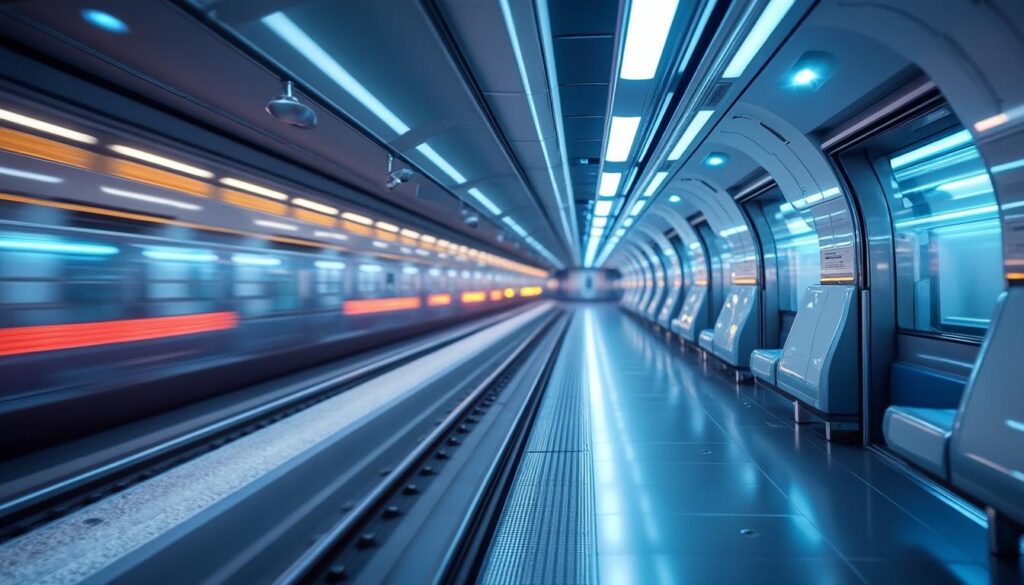 découvrez les meilleures astuces pour éliminer efficacement les mauvaises odeurs de votre frigo en 2026 et garder vos aliments frais plus longtemps.