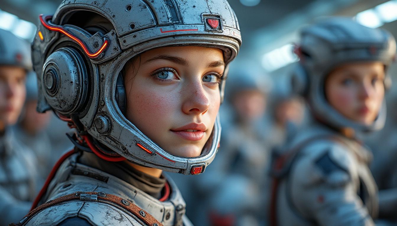 découvrez notre test complet du rafraîchisseur d’air silvercrest, ses performances, avantages et avis des utilisateurs pour un choix éclairé cet été.