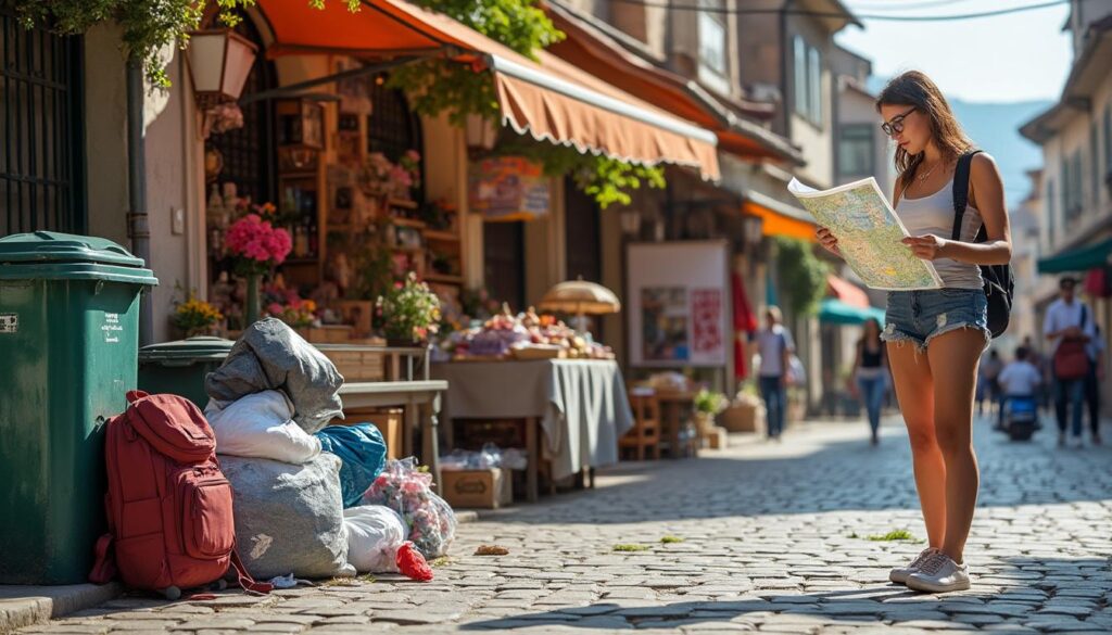 découvrez les erreurs fréquentes à éviter en bulgarie et nos conseils pratiques pour un voyage serein et réussi dans ce magnifique pays.