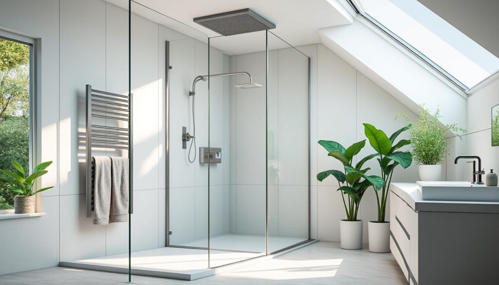 découvrez des conseils pratiques et efficaces pour prévenir la moisissure dans votre salle de bain et garder un espace propre et sain toute l'année.