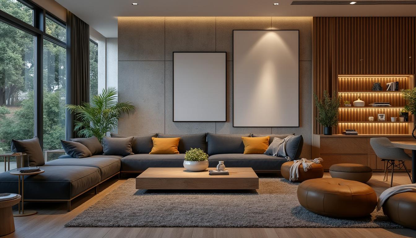 découvrez comment identifier un mur porteur avant de réaliser des travaux pour garantir la sécurité et la stabilité de votre construction.