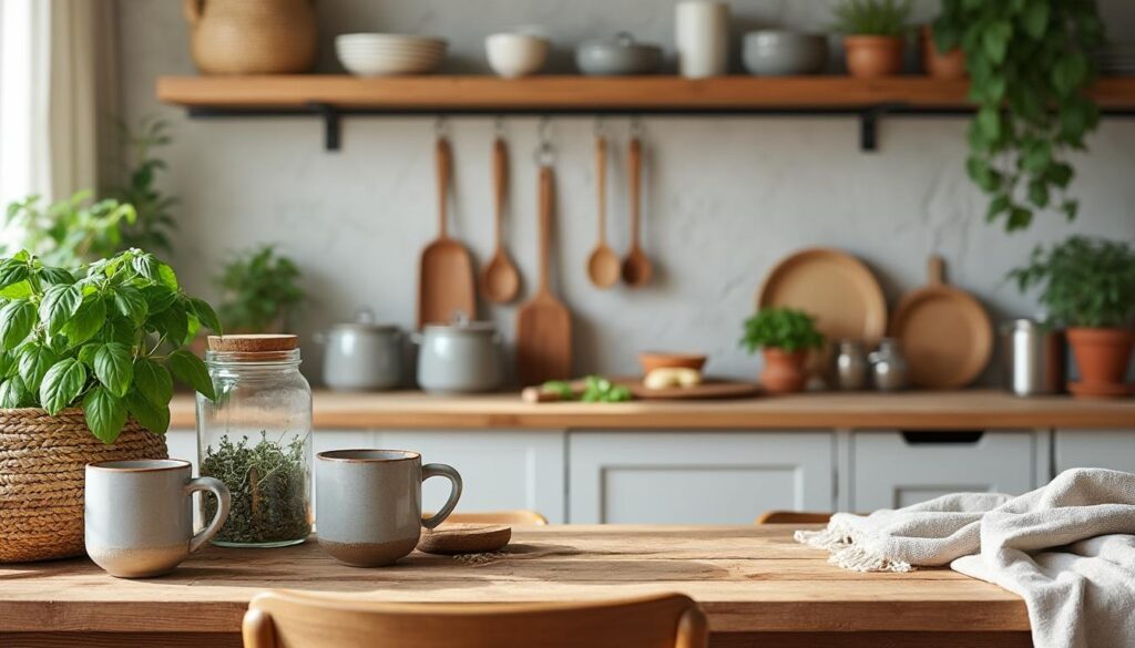 découvrez dille et kamille, une enseigne spécialisée dans les articles pour la maison alliant qualité et naturel. explorez leur gamme variée de produits pour la cuisine, le jardin et la décoration intérieure.