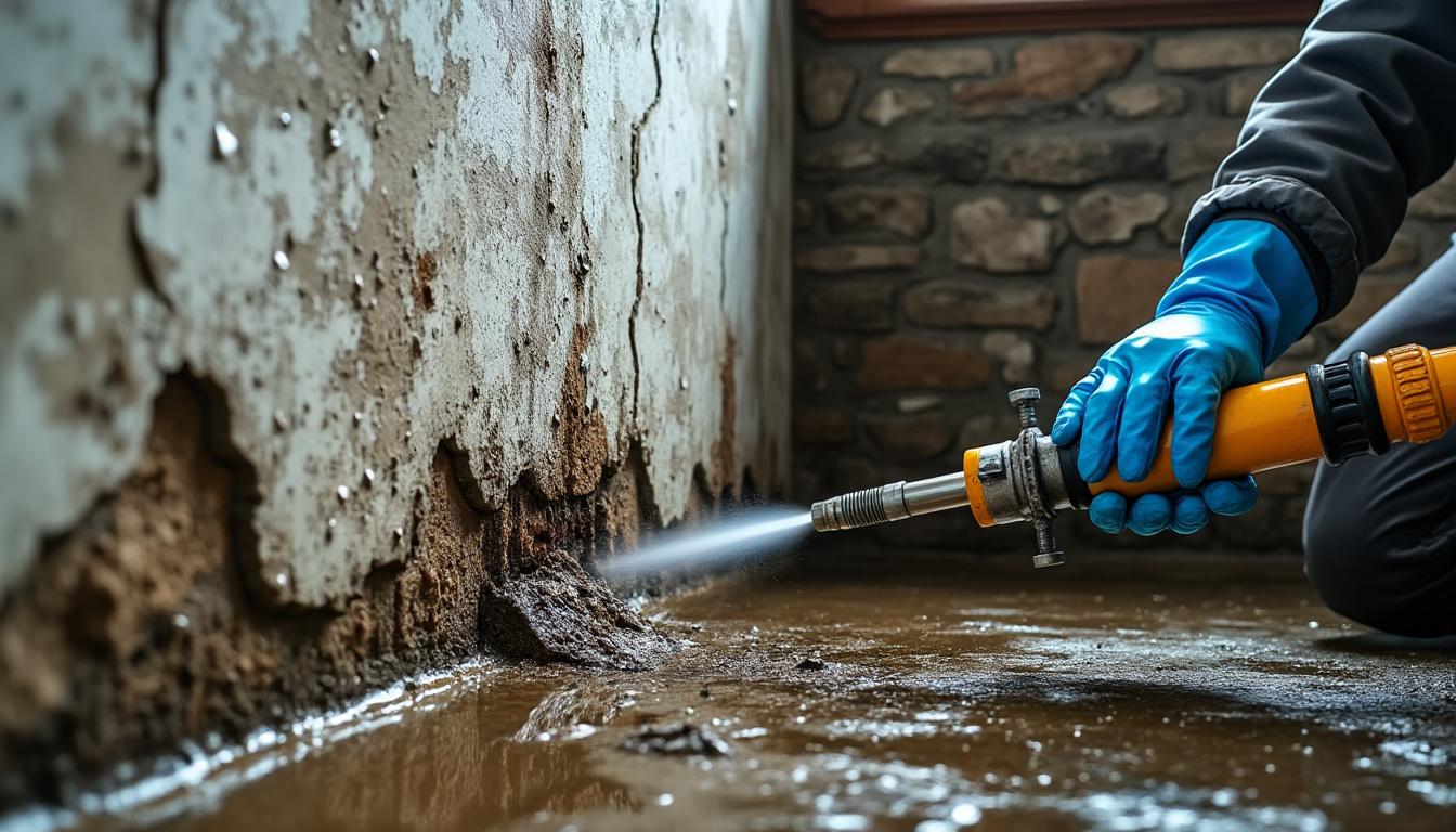 découvrez notre analyse complète du procédé murprotec, les retours clients authentiques et les points essentiels à vérifier avant de vous engager. informez-vous pour faire le meilleur choix.