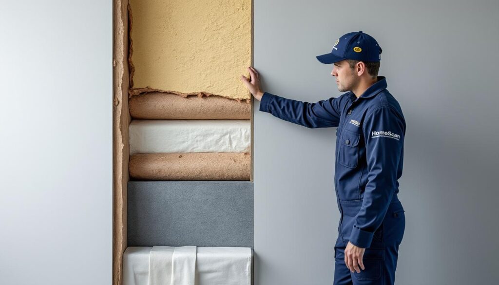 découvrez notre analyse complète du procédé murprotec, consultez les avis clients et les points essentiels à vérifier avant de signer un contrat pour un traitement efficace contre l'humidité.