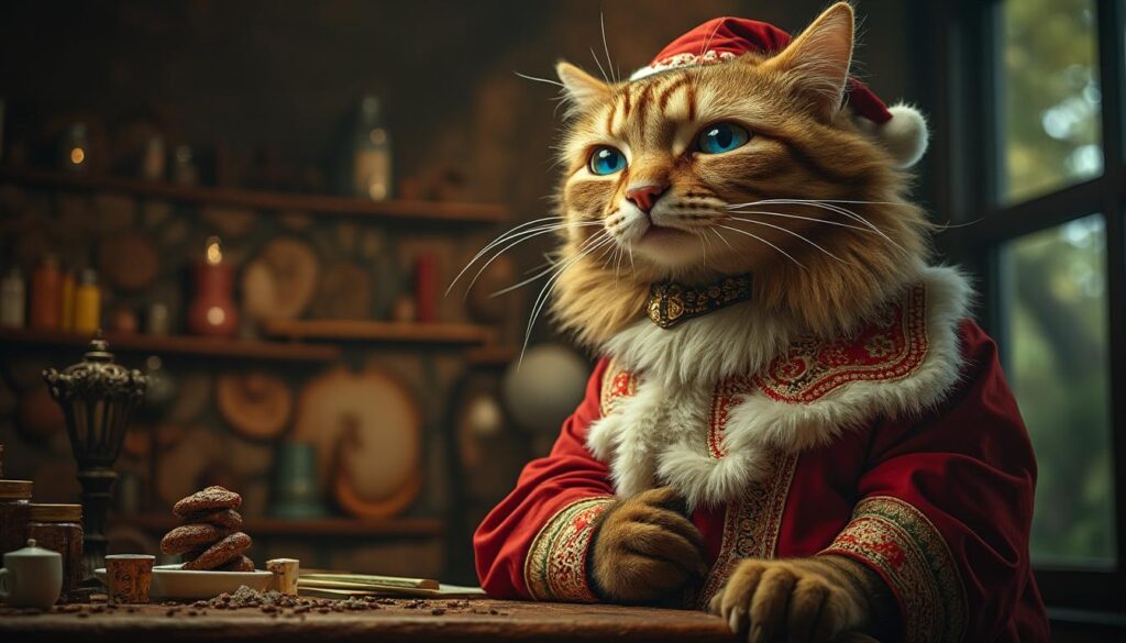 découvrez notre guide complet pour peindre du bois à l'intérieur, incluant toutes les étapes de préparation et d'application pour un résultat durable et esthétique.