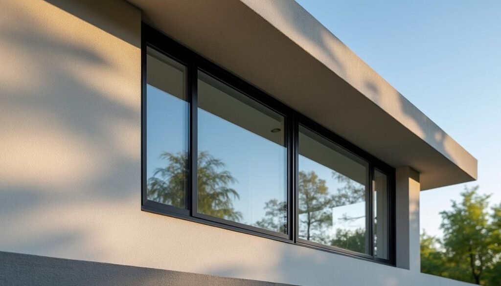 découvrez nos tarifs pour fenêtres double vitrage, obtenez un devis gratuit et profitez des aides maprimerénov’ pour vos rénovations énergétiques.