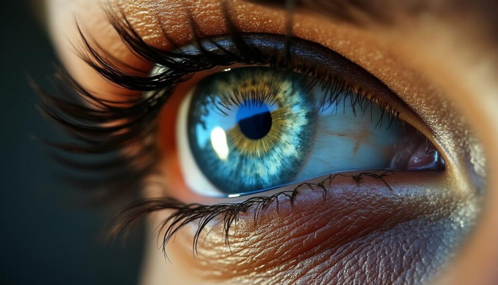 découvrez comment sécuriser efficacement votre porte-fenêtre grâce à notre guide complet sur les verrous et systèmes d'alarme, pour une protection optimale de votre domicile.