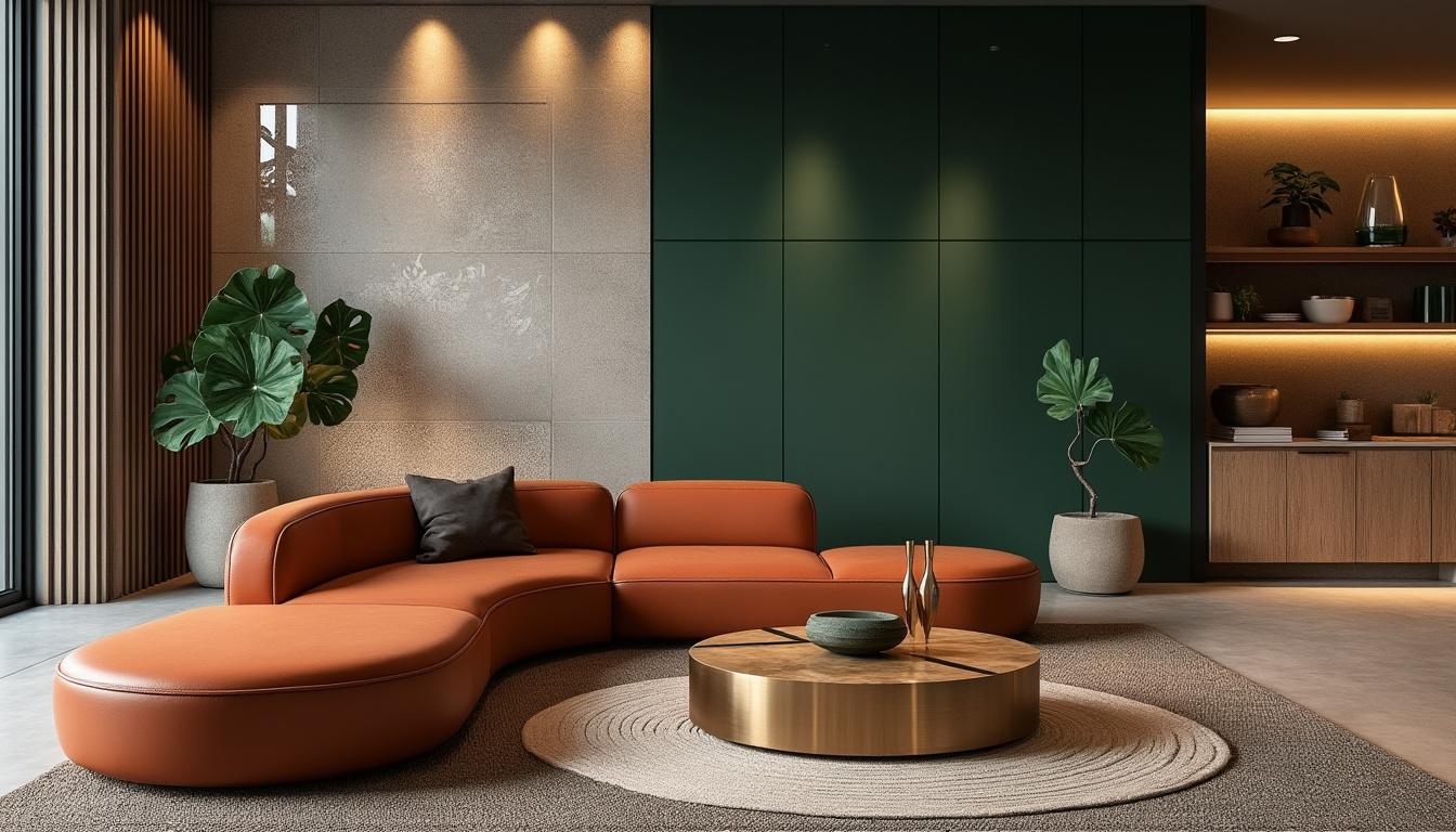 découvrez les tendances incontournables pour la rénovation de maison en 2026 : styles modernes, matériaux innovants et conseils pratiques pour transformer votre habitat avec élégance.