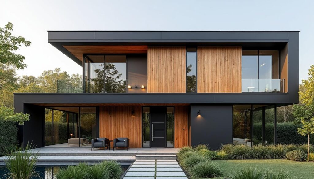 découvrez les tendances incontournables de la rénovation maison en 2026 : styles modernes, matériaux innovants et conseils pratiques pour transformer votre intérieur avec succès.