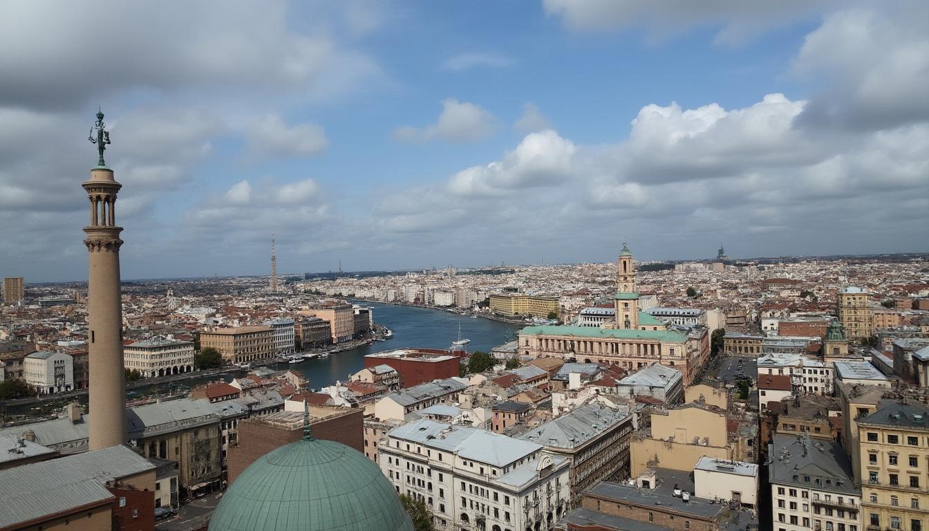 découvrez comment choisir le revêtement mural idéal pour votre cuisine : carrelage, peinture ou crédence, leurs avantages et conseils pour bien les sélectionner.