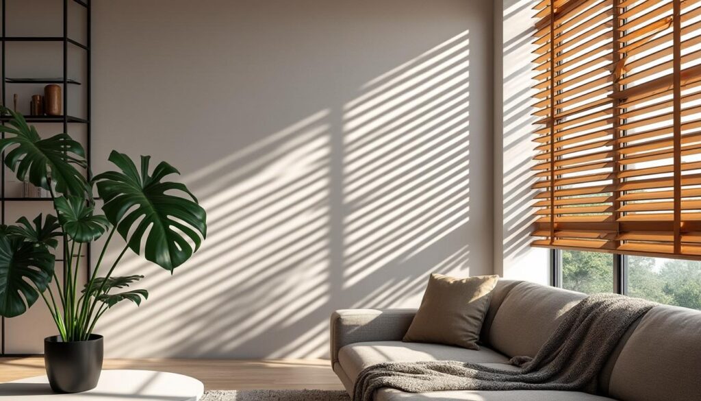 découvrez 25 inspirations de stores vénitiens pour sublimer votre décoration intérieure avec style et élégance. transformez vos espaces grâce à des idées créatives et modernes.