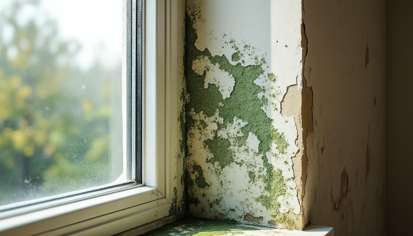 découvrez les seuils de référence pour un taux d'humidité de 70 % dans la maison, ses effets sur la santé et des solutions concrètes pour améliorer votre confort et bien-être.