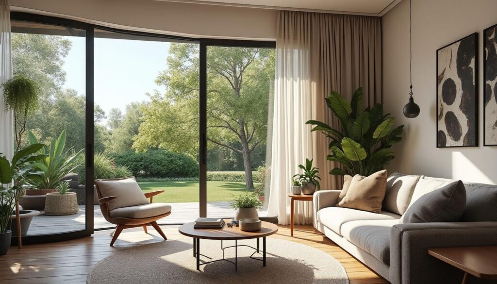 découvrez comment ventiler naturellement votre maison pour optimiser la qualité de l'air intérieur sans utiliser de vmc. astuces et conseils pour une aération efficace et économique.