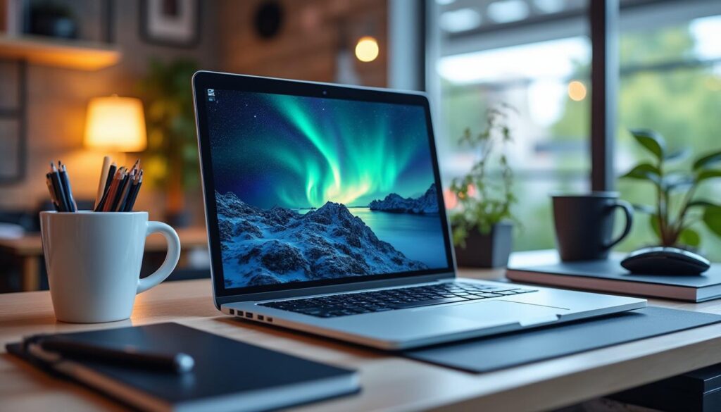 découvrez les meilleures plateformes pour acheter en 2ème main, les bonnes pratiques à adopter et les points de vigilance essentiels pour effectuer des achats sûrs et responsables.