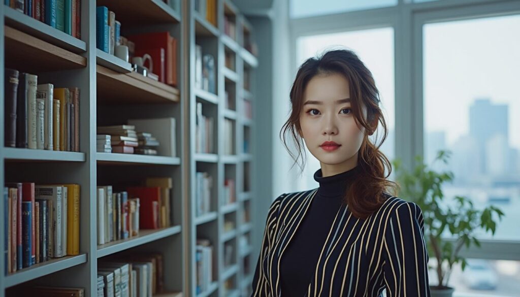 découvrez quelles couleurs éviter en thaïlande et comprenez la signification culturelle des couleurs dans ce pays fascinant pour respecter les traditions locales.