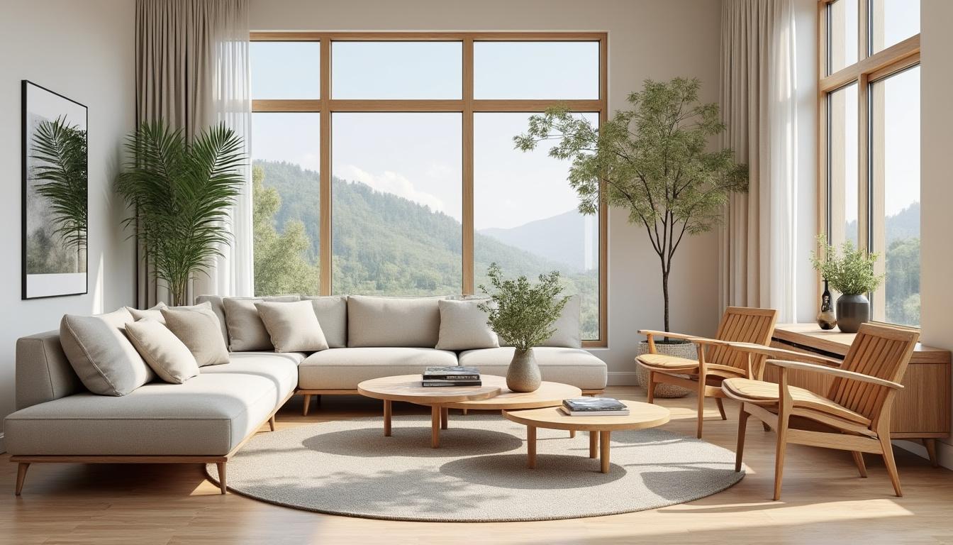 découvrez nos idées de couleur pour repeindre un meuble en bois, avec les tendances actuelles, les finitions recommandées et les produits adaptés selon le type de bois.