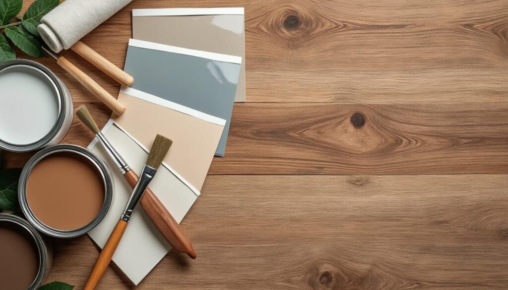 découvrez des idées de couleurs tendance pour repeindre vos meubles en bois, avec des conseils sur les finitions et les produits adaptés à chaque type de bois pour un résultat parfait.
