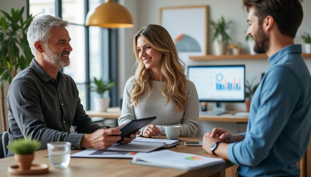 découvrez comment fonctionne la plateforme locservice et quels sont ses avantages pour les propriétaires et les locataires afin de faciliter la mise en location et la recherche de logement.