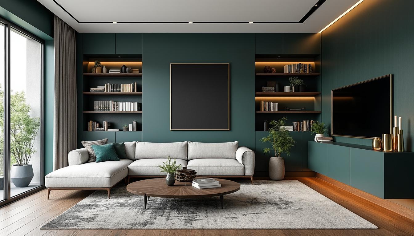 Peinture Intérieure : Découvrez les 50 Couleurs Incontournables de 2026 et Nos Meilleurs Conseils 2 explorez les 50 couleurs incontournables pour la peinture intérieure en 2026 et bénéficiez de nos meilleurs conseils pour transformer votre espace avec style et harmonie.