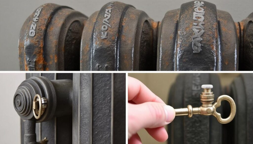 découvrez la fréquence recommandée pour purger un radiateur en fonte, le matériel nécessaire et les bénéfices réels sur la performance de votre chauffage.