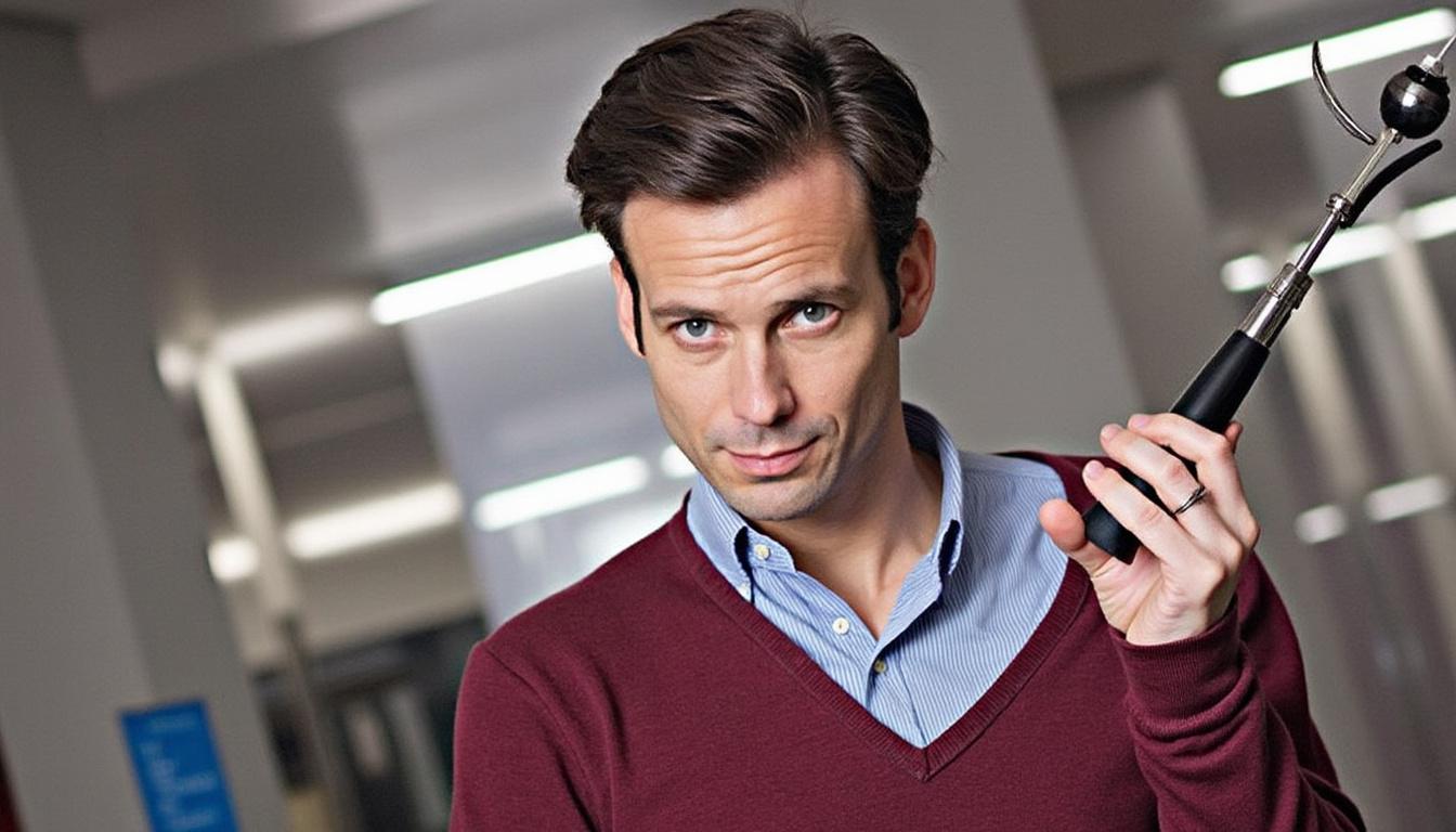 Réglage carburateur tronçonneuse vis h et l : procédure complète pour retrouver le bon équilibre moteur 2 découvrez la procédure complète pour régler la vis h et l du carburateur de votre tronçonneuse et retrouvez un équilibre moteur optimal pour des performances maximales.