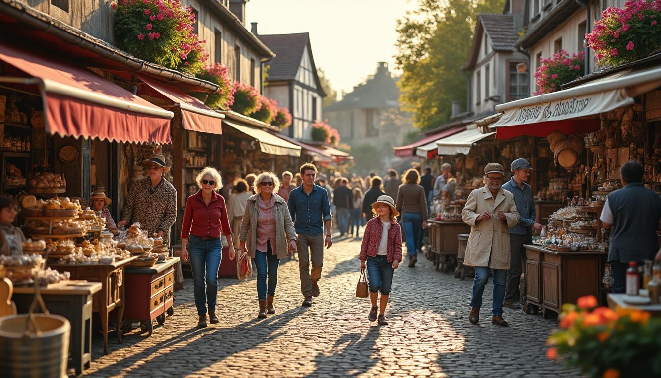 découvrez sabradou : présentation complète du service, ses avantages et ce qu'il est important de savoir avant de l'utiliser pour une expérience optimale.