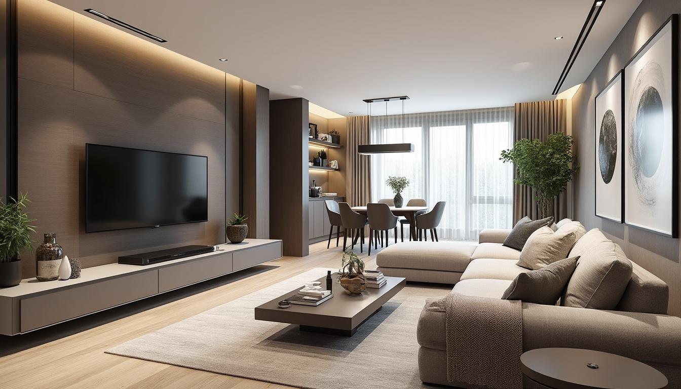 découvrez comment transformer votre sous-sol en un espace fonctionnel : cave à vin, atelier créatif ou zone de loisirs pour toute la famille. idées et conseils pratiques pour aménager votre espace selon vos besoins.