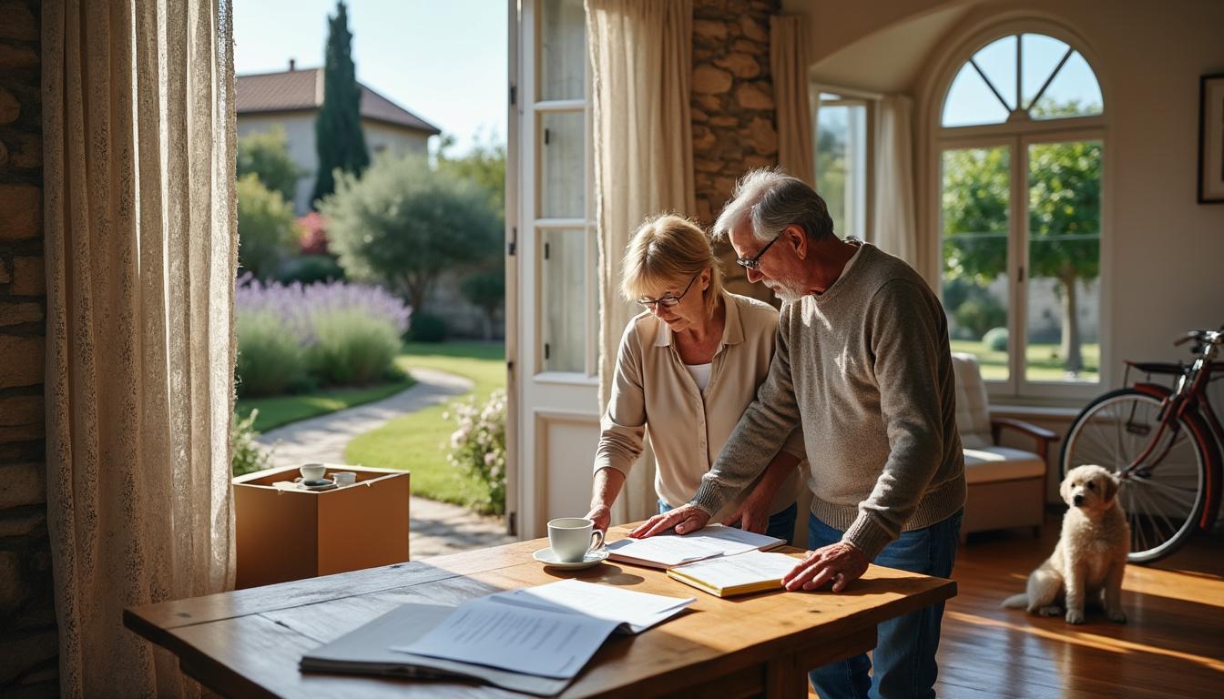 Vente urgent cause divorce vend maison var : diagnostics obligatoires, délais réels et leviers pour vendre vite 2 découvrez comment vendre rapidement une maison dans le var en cas de divorce : diagnostics obligatoires, délais réels à prévoir et leviers efficaces pour une vente urgente.
