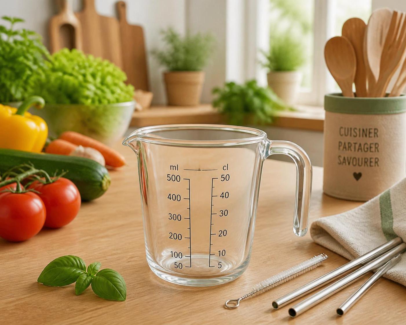 100 ml en cl : conversion de référence pour les dosages en cuisine et au jardin 2 découvrez la conversion précise de 100 ml en cl, un guide essentiel pour réussir vos dosages en cuisine et au jardin.