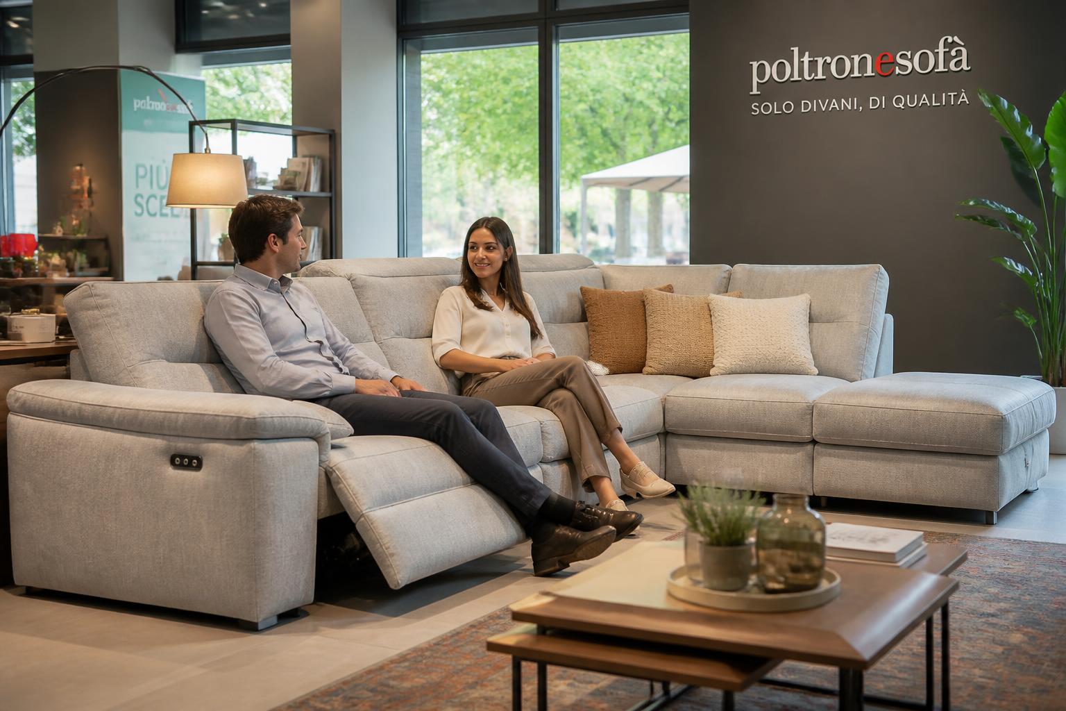 découvrez la gamme poltronesofa, la qualité exceptionnelle de ses matériaux et les avis authentiques des acheteurs après utilisation pour faire le meilleur choix.